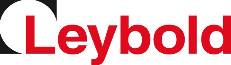 德國萊寶真空Leybold