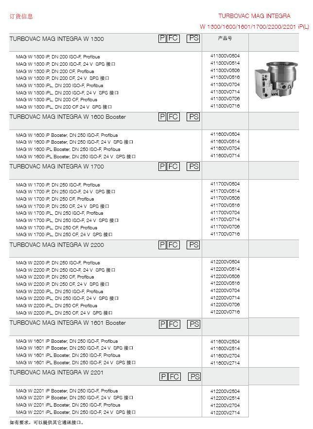 訂貨信息3.jpg