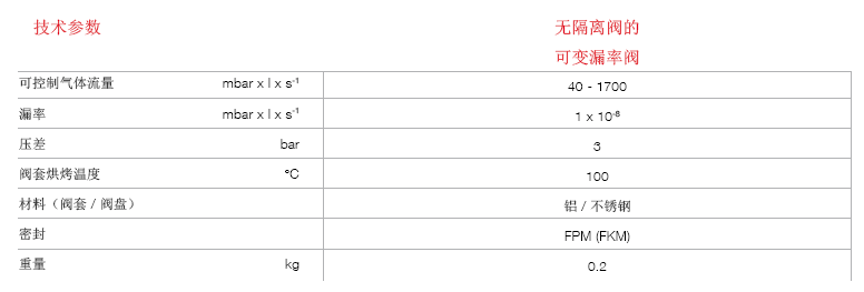 微信截圖_20180907083112.png