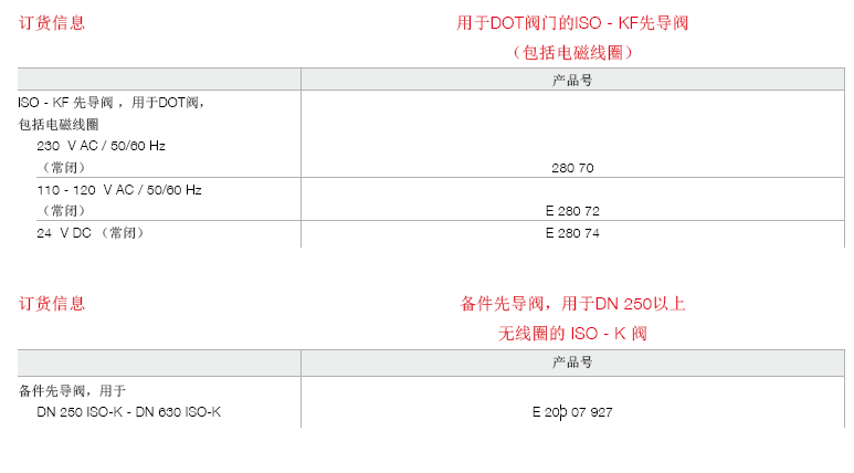 微信截圖_20180907111542.png