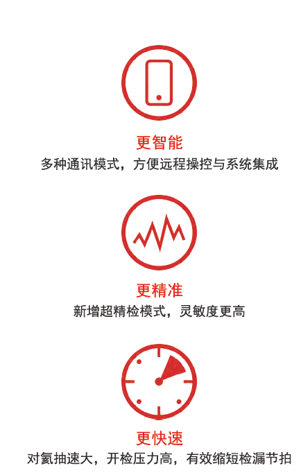 微信截圖_20180911110114.png