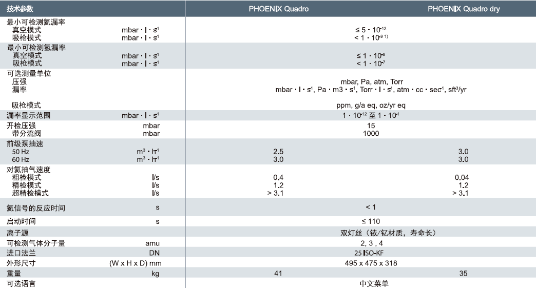微信截圖_20180911112635.png