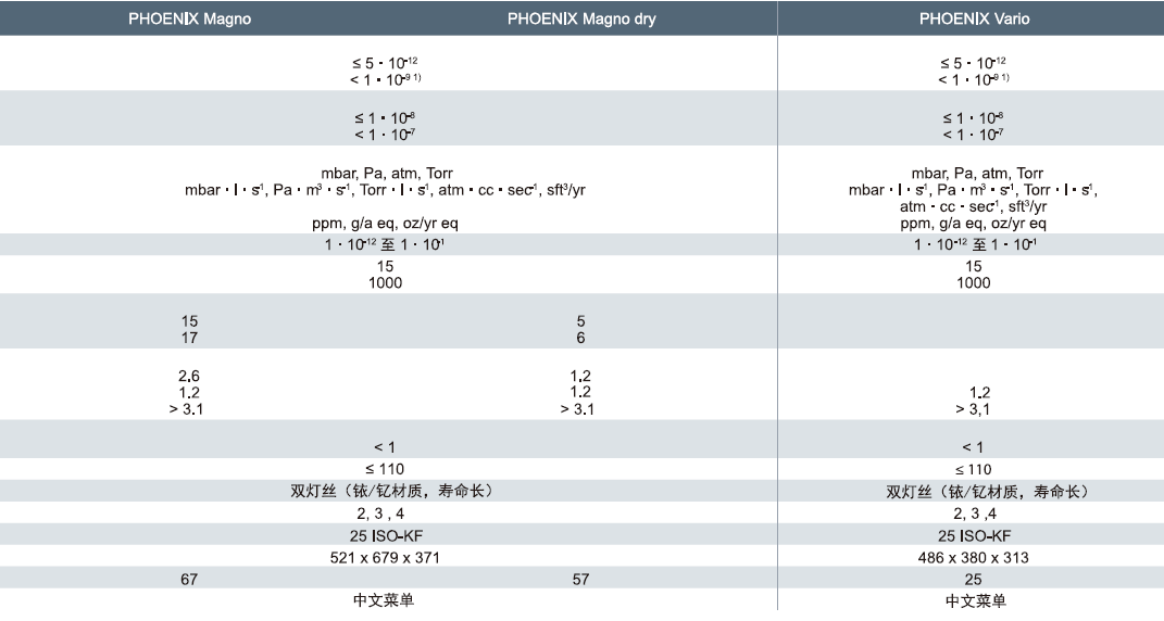 微信截圖_20180911114212.png