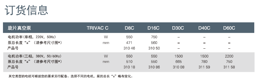 微信截圖_20180910142157.png