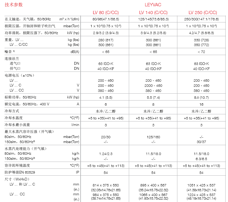 微信截圖_20180914102644.png